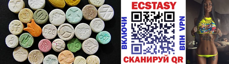 Купить где  Кирс  Ecstasy Punisher 
