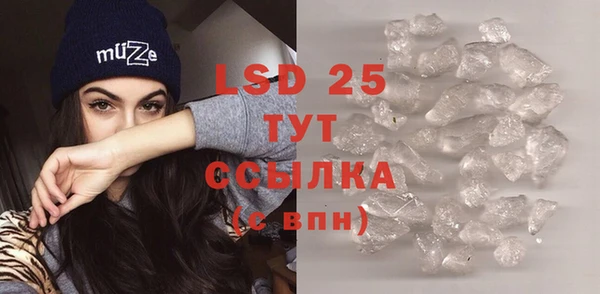 СК Зеленодольск