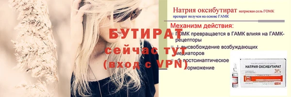 ГАЛЛЮЦИНОГЕННЫЕ ГРИБЫ Гусь-Хрустальный