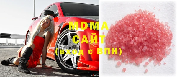 не бодяженный Дмитров