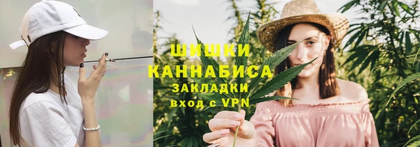 не бодяженный Дмитров