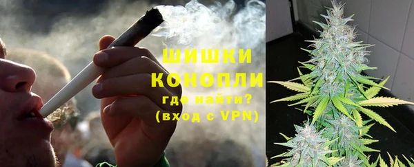 не бодяженный Дмитров